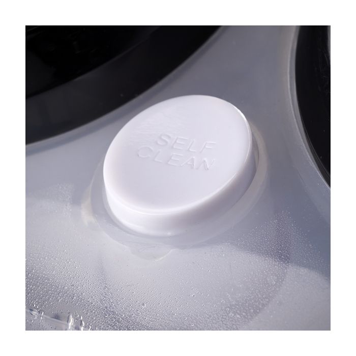 Russell Hobbs Powerglide XL Iron 2200W