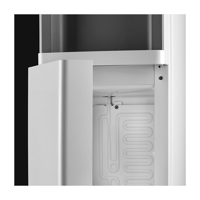 Russell Hobbs Hot & Cold Standing Water Dispenser