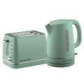 Russell Hobbs 2 Piece Royal Pack Teal