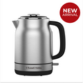 Russell Hobbs 1.7L Stainless Steel Kettle