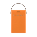 Fieldbar Drinks Box / Orchard Orange
