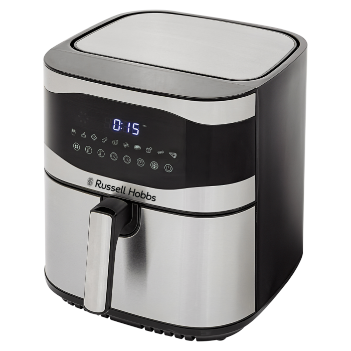 Russell Hobbs 9L Digital Air Fryer