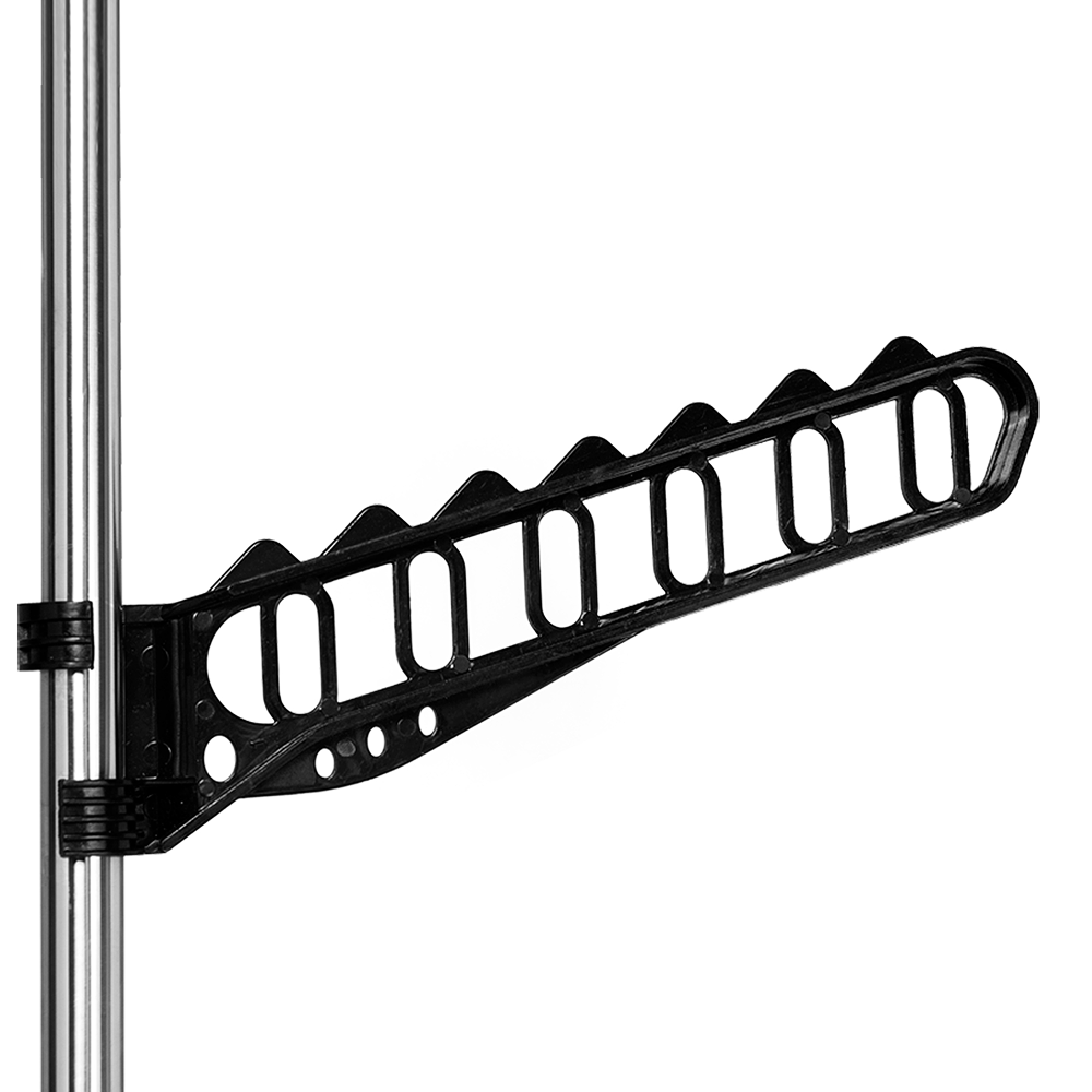 Russell Hobbs Foldable Drying Rack