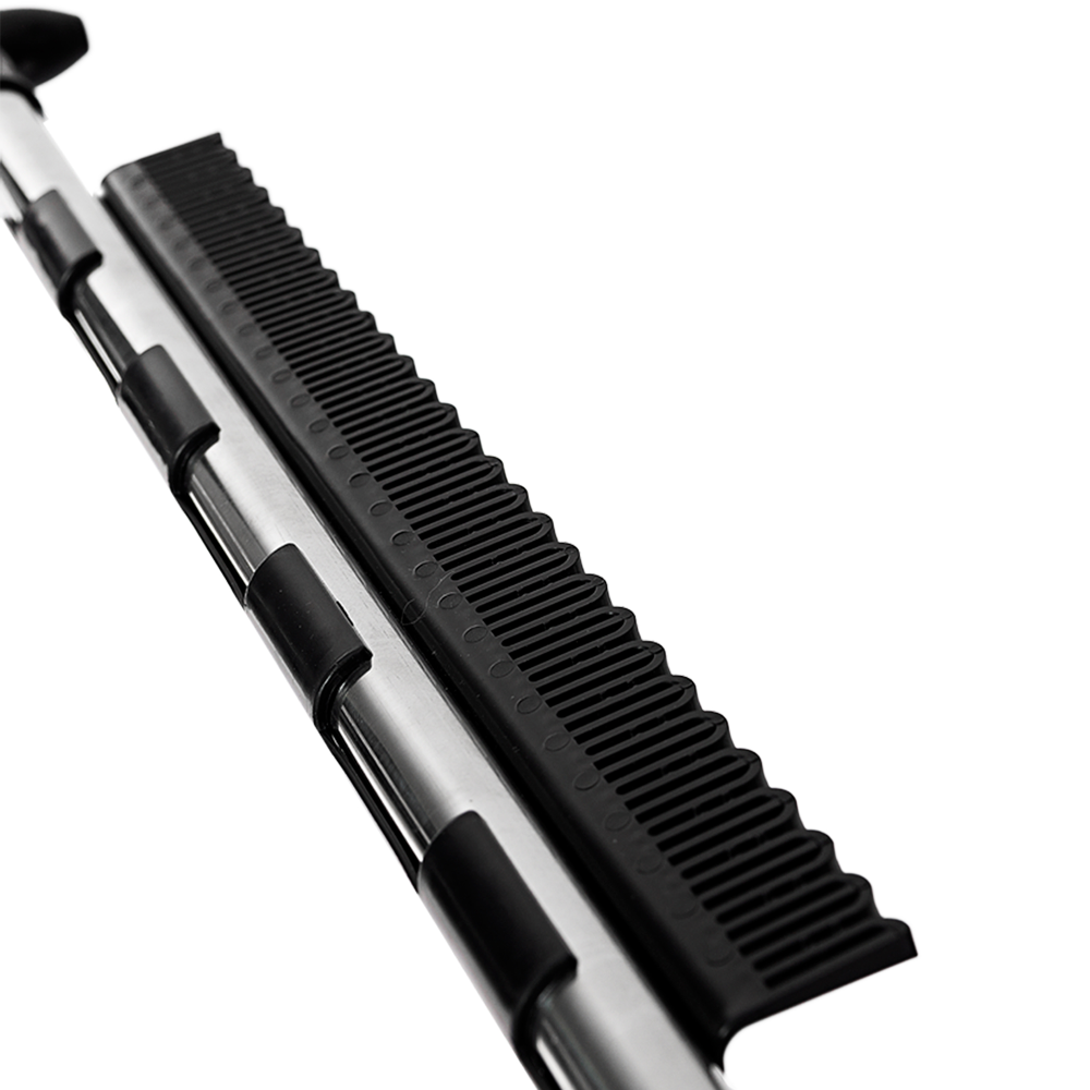 Russell Hobbs Foldable Drying Rack