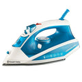 Russell Hobbs Ceraglide+ Steam and Spray Iron 2000W