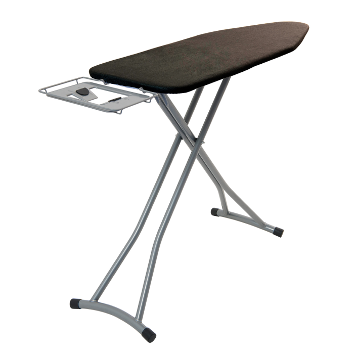 Russell Hobbs Ironing Board Cover 120cm
