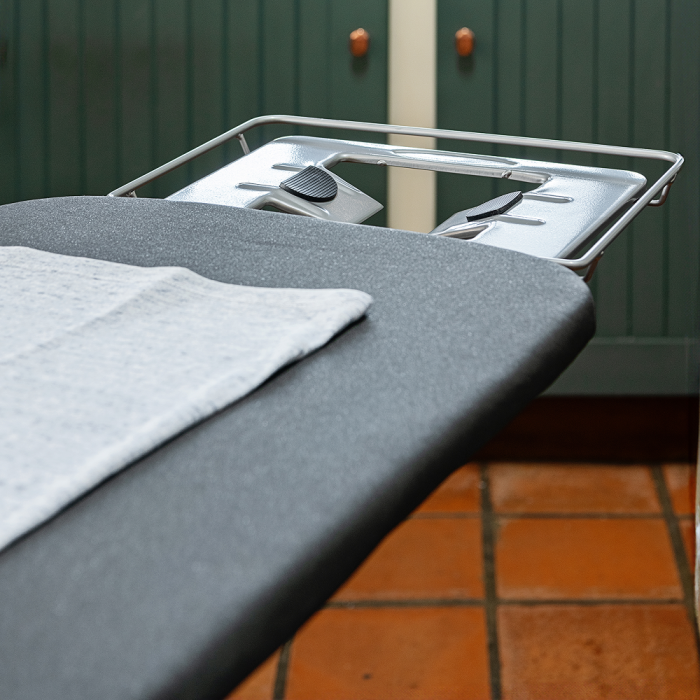 Russell Hobbs Ironing Board 120cm