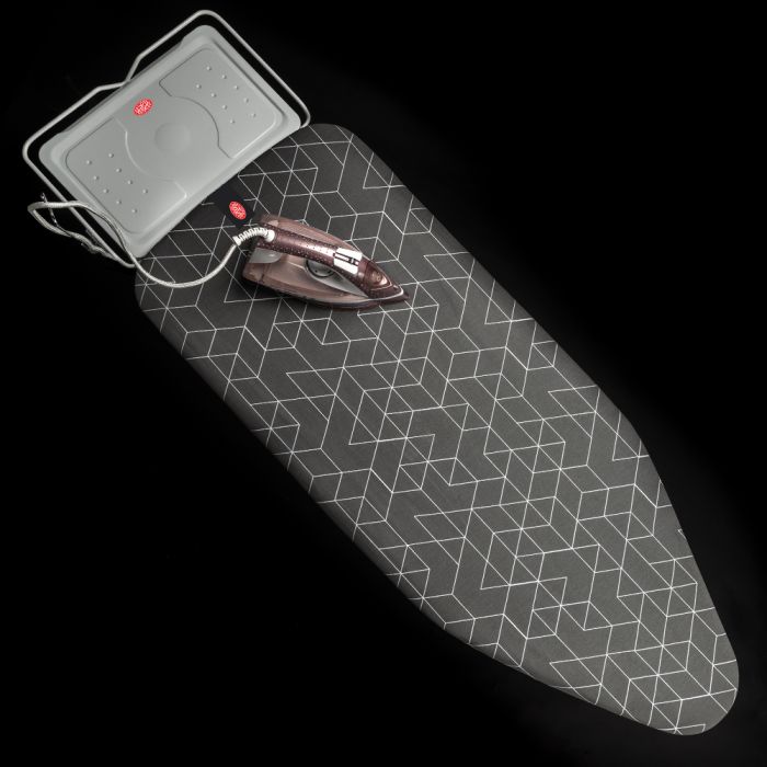 Russell Hobbs Ironing Board Deluxe