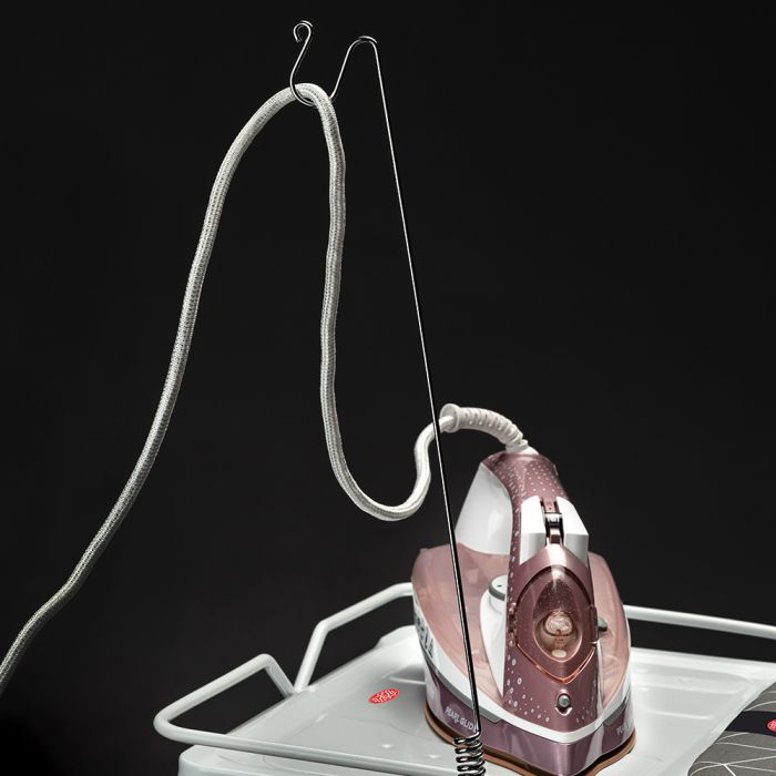 Russell Hobbs Ironing Board Deluxe