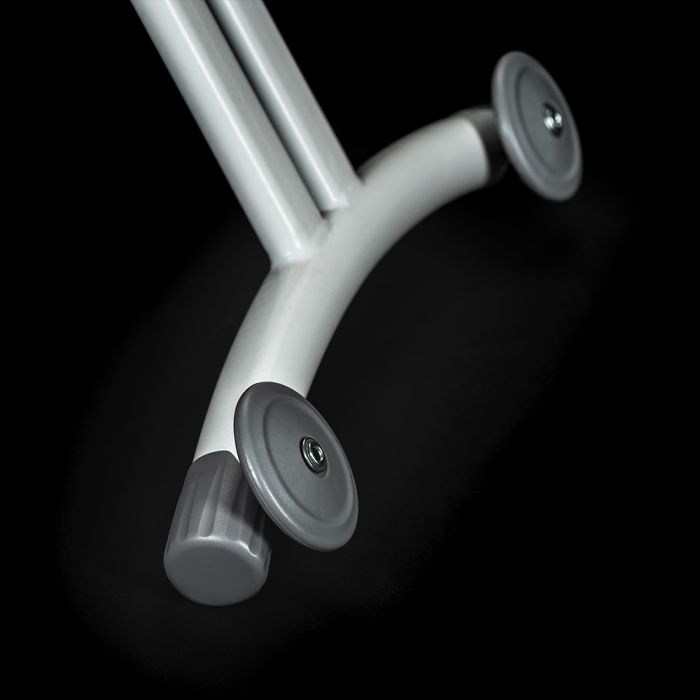 Russell Hobbs Ironing Board Deluxe