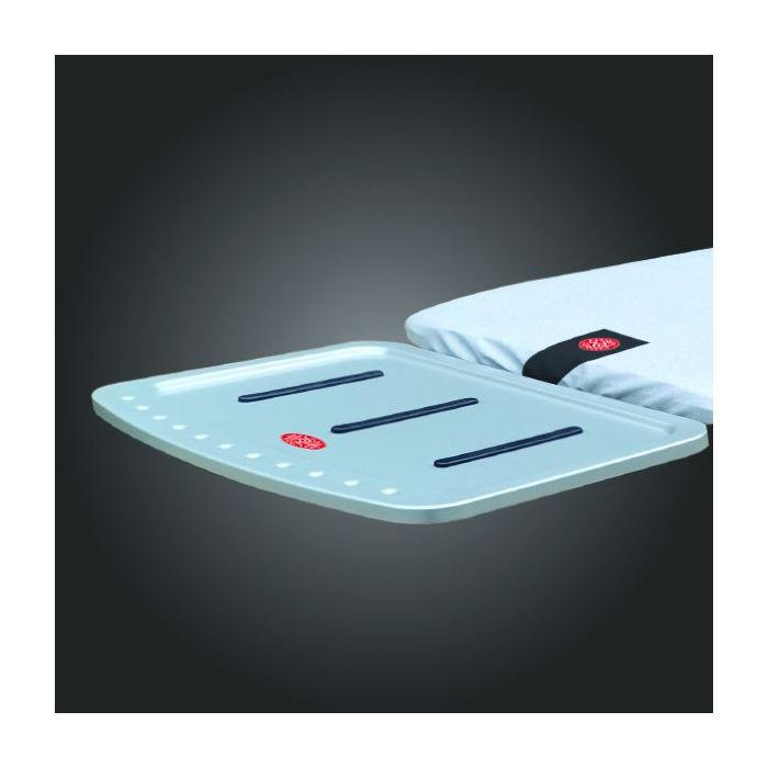 Russell Hobbs Ironing Board Grey