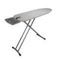 Russell Hobbs Ironing Board Grey