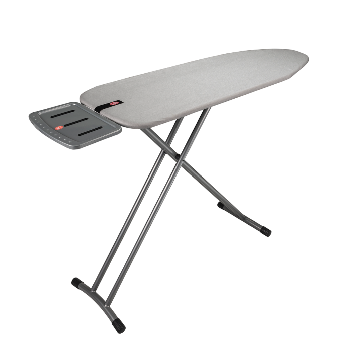 Russell Hobbs Ironing Board Grey