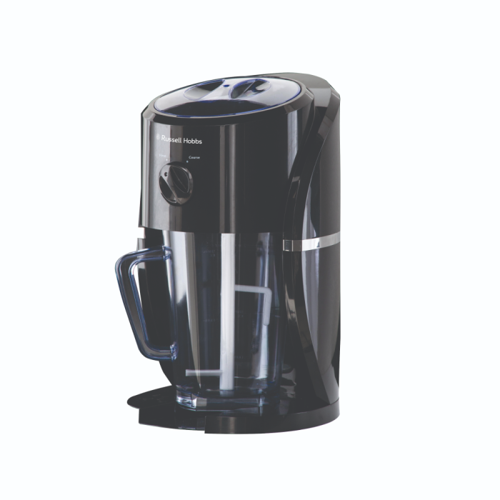 Russell Hobbs 2-in-1 Ice Crusher