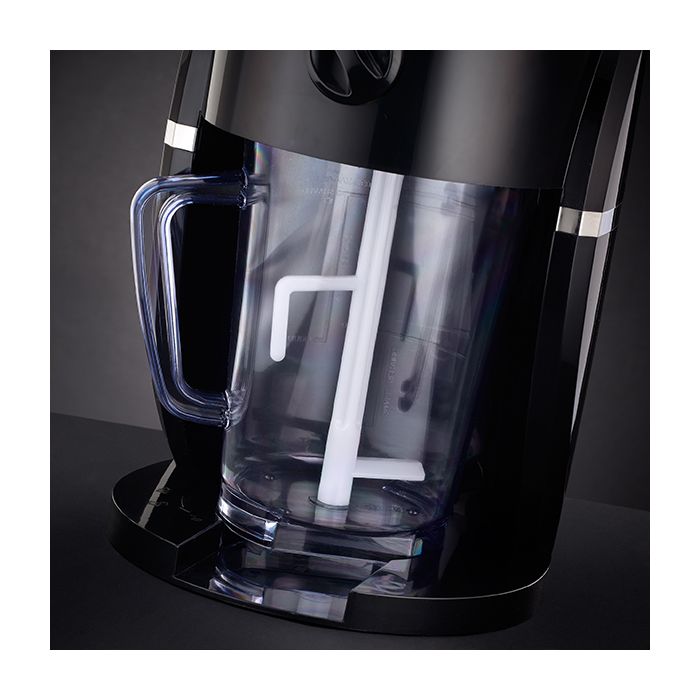Russell Hobbs 2-in-1 Ice Crusher