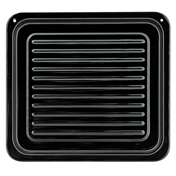 Russell Hobbs Nexus 30L Digital Air Fryer Oven Black