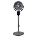 Russell Hobbs 25cm Pedestal Circulation Fan