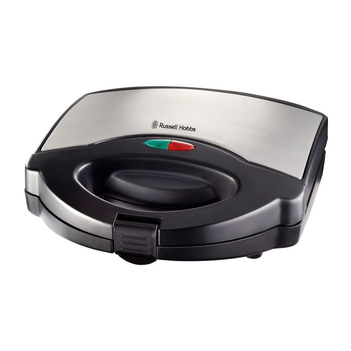 Russell Hobbs 2 Slice Sandwich Maker