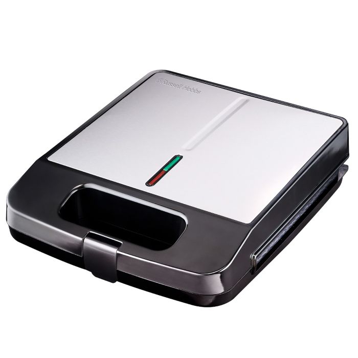 Russell Hobbs 4 Slice Sandwich Maker