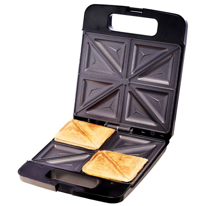 Russell Hobbs 4 Slice Sandwich Maker