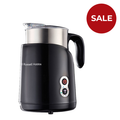Russell Hobbs Multi Function Milk Frother