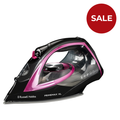 Russell Hobbs Prime Max Steam Iron