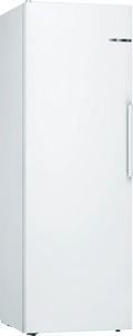 Series 2 Freestanding Fridge 176 x 60 cm White