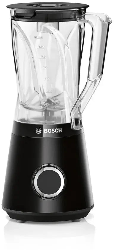 Series 4 Blender VitaPower Serie | 4 1200 W Black