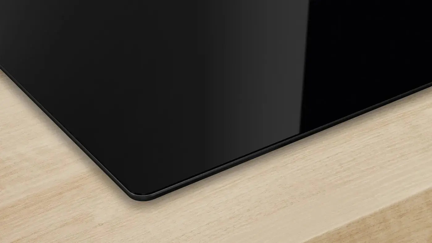 Series 4 Electric Hob 60 cm surface mount without frame