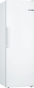 Series 4 Freestanding Freezer 176 x 60 cm White