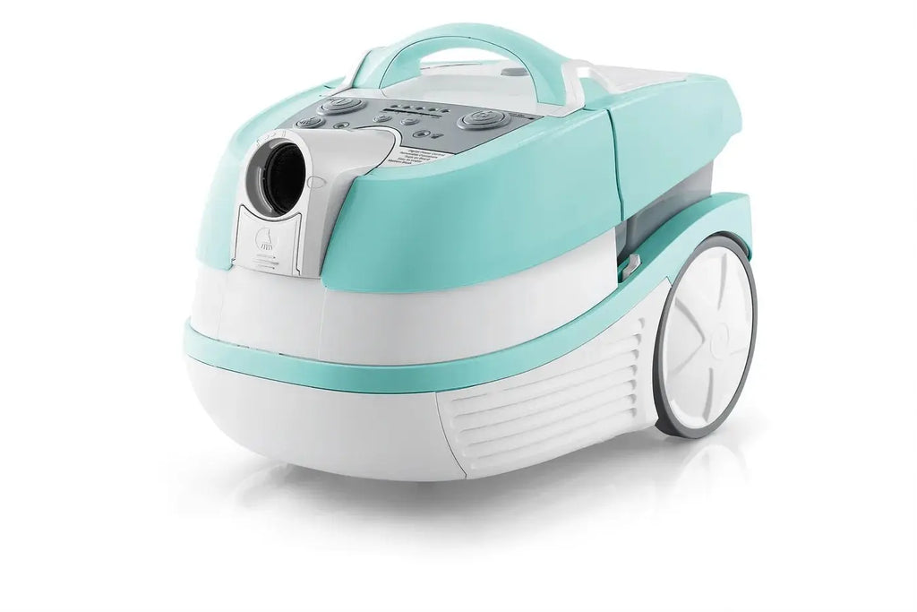 Series 4 Wet & dry vacuum cleaner