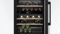 Series 6 Built-in wine cooler 81.8 x 59.8 cm